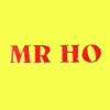 Mr Ho`s Chinese Takeaway