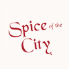 Spice of the City