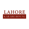 Lahore Karahi House