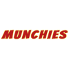 Munchies