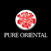 Pure Oriental Cuisine