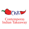 Chilli Indian Takeaway
