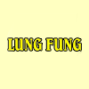 Lung Fung