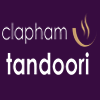 Clapham Tandoori