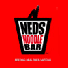Neds Noodle Bar W2