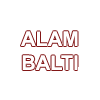 Alam Balti