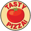 Tasty Pizza Team