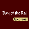 Day of the Raj Express