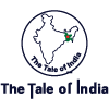 The Tale of India