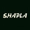 Shapla