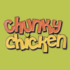 Chunky Chicken