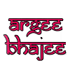 Argee Bhajee