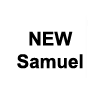 New Samuel Chinese Takeaway
