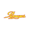 Popeyes