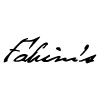 Fahim's Takeaway
