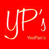 YeoPans