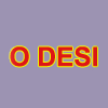 O Desi