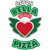 Babylon Pizza