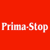 Prima Stop