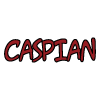 Caspian Takeaway