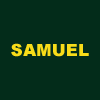 Samuel Chinese Takeaway