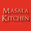 Masala Kitchen