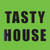 Tasty House