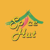 Spice Hut