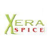 Xera Spice