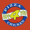 Pizza Hot 4 U ME14