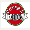 Papa Ottimo Pizzeria