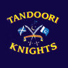 Tandoori Knights