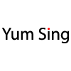 Yum Sing