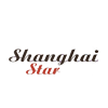 Shanghai Star