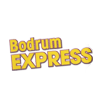 Bodrum Express