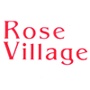 Rose Village Chinese Takeaway