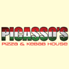 Picasso's Pizza