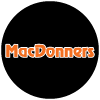 MacDonners