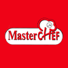 Master Chef