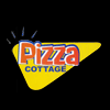 Pizza Cottage