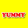 Yummy