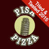Pisa Pizza