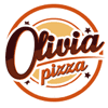 Olivia Pizza