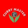 Curry Master Indian Takeaway