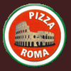 Pizza Roma