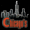 Chicago`s Pizzeria