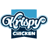 Krispy Fried Chicken