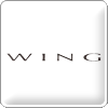 Mr Wing Restaurant & Bar