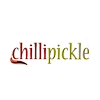Chilli Pickle