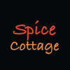Spice Cottage